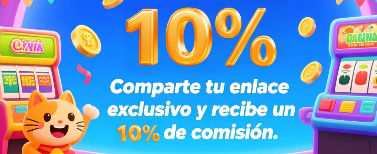Tu mejor ganabet bono casino