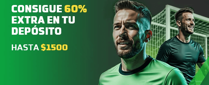 Diversión total en ganabet bono