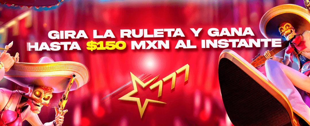 Cashback VIP Semanal
