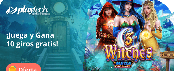 200 Giros Gratis en Hot Slots