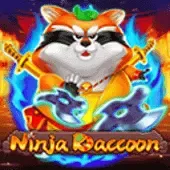 Mapache ninja screenshot