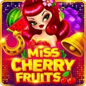 Frutas de Cereza Miss