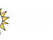 Pragmatic Play