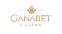 Ganabet Bono Logo